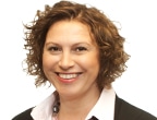 Heike Gutknecht